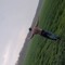 Wlad