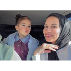 🍓❤️𝙎𝘼𝙈𝘼𝙍 𝙈𝘼𝙃𝙈𝙊𝙐𝘿..