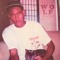 Tyler, The Creator