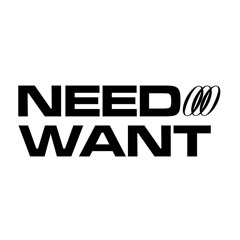 Needwant