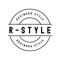 R-STYLE