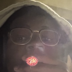 money fetish prod napalm