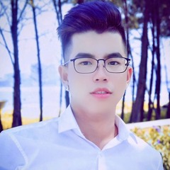 John Nguyen