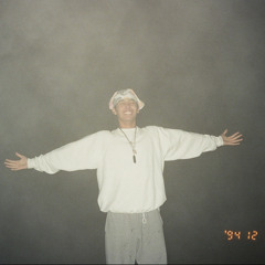 Bryant Jordan