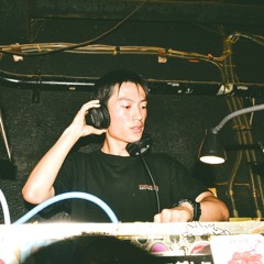 DJ.R