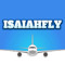 IsaiahFly