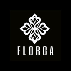 FLORGA