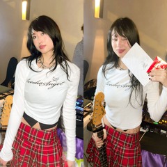 joobie