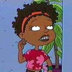 Dee Dee 🏳️‍🌈