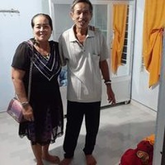Năm Được