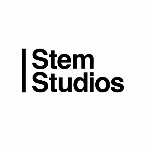 Stem Studios’s avatar