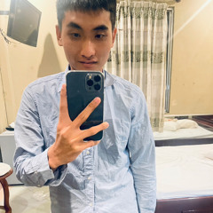 🧧TàiLUCKY🧧