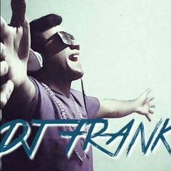 Dj Frank
