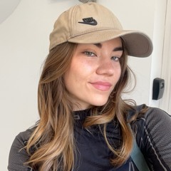 Victoria Roy