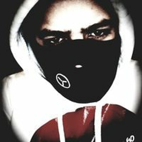 Antonio Gonzalez’s avatar