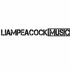 liampeacockmusic