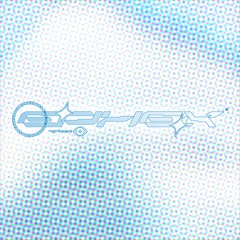 Ephex