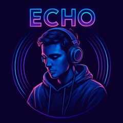 Echo