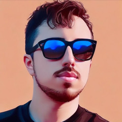 Jorge Rezende