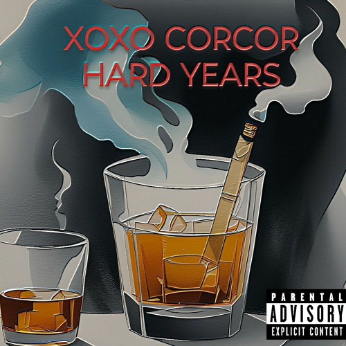 XOXO CORCOR’s avatar