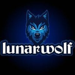 Lunar Wolf