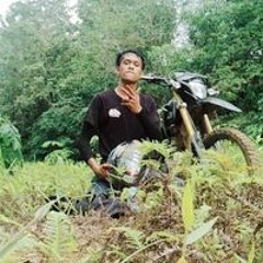 Rio Indra Saputra