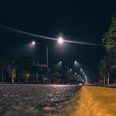 AbdULAziz .