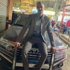 فتحى بحريه البحراوى