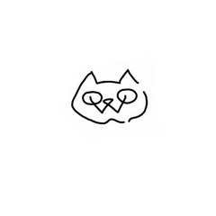 @Minimeowkee