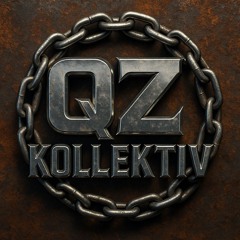 Melkor x Manosh – Underground Pulse (Hardgroove 142)