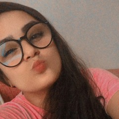 mk