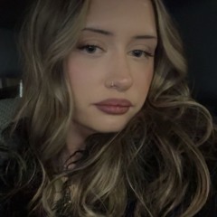 Amzzz ꩜ 𖦹༻⋆. °