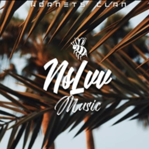 Stream Teidy Boy music | Listen to songs, albums, playlists for free on ...