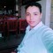 Mashta Mohamad Ayman