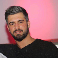 Umut Y.
