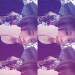 Nguyễn Thư