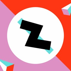 Zephyrrus