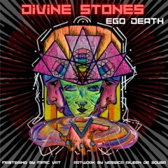 Divine Stones