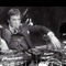 BASS SINCE 73