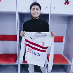 شريف علي