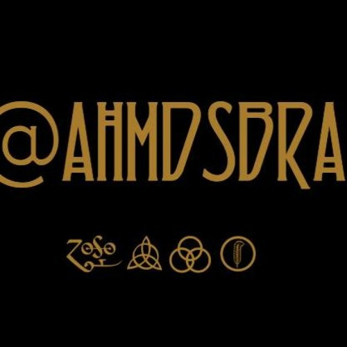 AHMDSBRA’s avatar