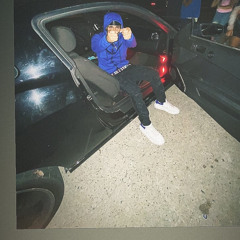 aj gunz🌐