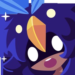 ★