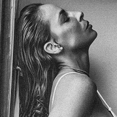 Sigal VIolette Funis