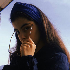 taste