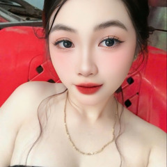 Siêu quậy Thạnh Hoà 🍬