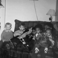 G.O.D (GREATNESS ON DISPLAY)