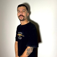 Padríncio Tech