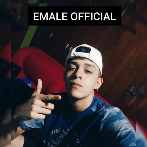 Stream EMALE OFFICIAL music | Listen to songs, albums, playlists for ...