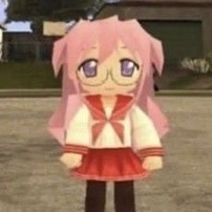‎ﮩ٨ـﮩ♡ـﮩ٨ـﮩ